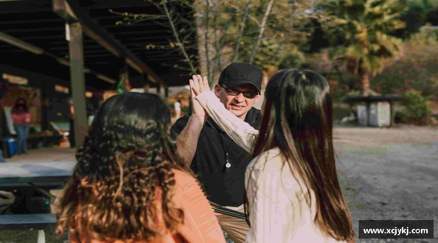 米兰电竞网址汗水与梦想，共创辉煌！